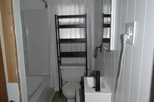 8376 E Baldwin Ave, Watervliet, MI 49098 - Photo 12