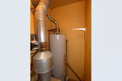 8376 E Baldwin Avenue, Watervliet, MI 49098 - Photo 14