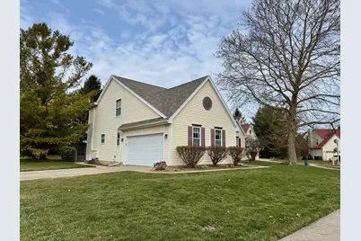 1975 Hollowbrook Drive, Holt, MI 48842 - Photo 2