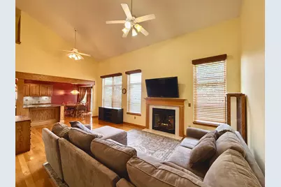 1975 Hollowbrook Drive, Holt, MI 48842 - Photo 16