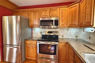 1975 Hollowbrook Dr, Holt, MI 48842 - Photo 24