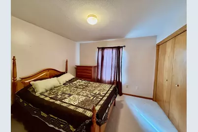 1975 Hollowbrook Drive, Holt, MI 48842 - Photo 34