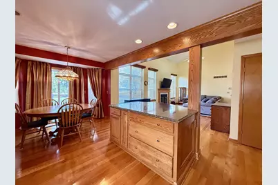 1975 Hollowbrook Drive, Holt, MI 48842 - Photo 22