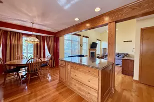 1975 Hollowbrook Dr, Holt, MI 48842 - Photo 22