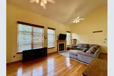 1975 Hollowbrook Drive, Holt, MI 48842 - Photo 12