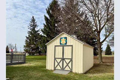 1975 Hollowbrook Drive, Holt, MI 48842 - Photo 48