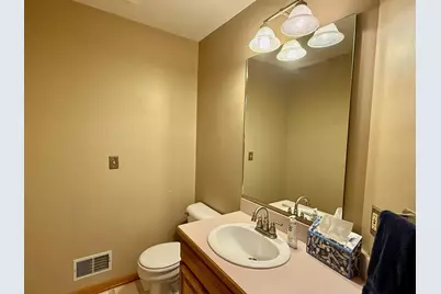 1975 Hollowbrook Drive, Holt, MI 48842 - Photo 26