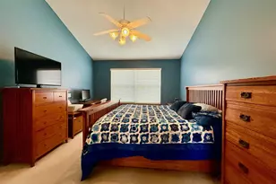 1975 Hollowbrook Dr, Holt, MI 48842 - Photo 32