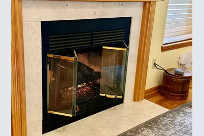 1975 Hollowbrook Drive, Holt, MI 48842 - Photo 6