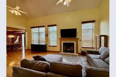 1975 Hollowbrook Drive, Holt, MI 48842 - Photo 14