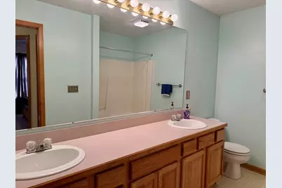 1975 Hollowbrook Drive, Holt, MI 48842 - Photo 36