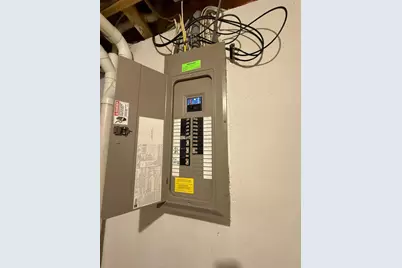 1975 Hollowbrook Drive, Holt, MI 48842 - Photo 44