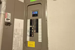 1975 Hollowbrook Dr, Holt, MI 48842 - Photo 44