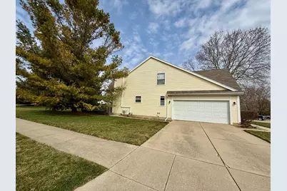 1975 Hollowbrook Drive, Holt, MI 48842 - Photo 46
