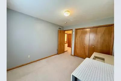 1975 Hollowbrook Drive, Holt, MI 48842 - Photo 40