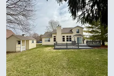 1975 Hollowbrook Drive, Holt, MI 48842 - Photo 54