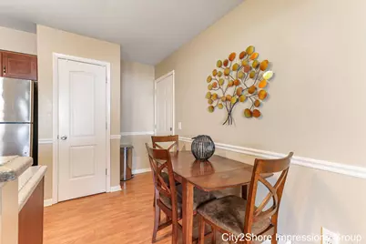 3367 Division Avenue SW, Grandville, MI 49418 - Photo 8