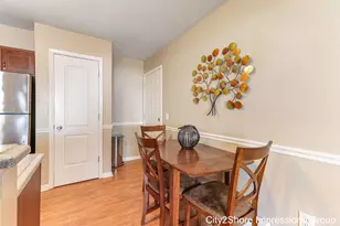 3367 Division Ave SW, Grandville, MI 49418 - Photo 8