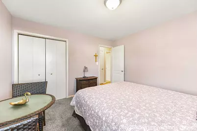 3367 Division Avenue SW, Grandville, MI 49418 - Photo 12