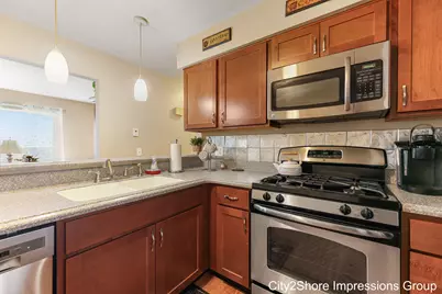 3367 Division Avenue SW, Grandville, MI 49418 - Photo 10