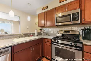 3367 Division Ave SW, Grandville, MI 49418 - Photo 10