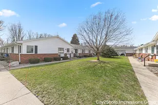 3367 Division Ave SW, Grandville, MI 49418 - Photo 16