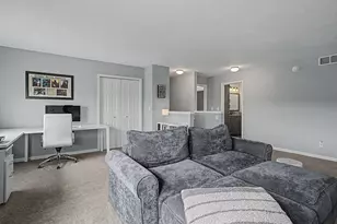 6090 E Alanada Ct, Caledonia, MI 49316 - Photo 18