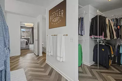 6090 E Alanada Court, Caledonia, MI 49316 - Photo 24