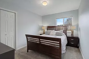 6090 E Alanada Ct, Caledonia, MI 49316 - Photo 26