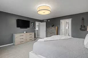 6090 E Alanada Ct, Caledonia, MI 49316 - Photo 22