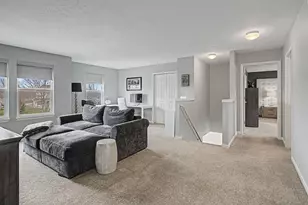 6090 E Alanada Ct, Caledonia, MI 49316 - Photo 16