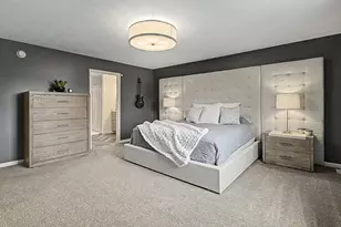 6090 E Alanada Ct, Caledonia, MI 49316 - Photo 20