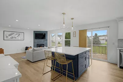 6090 E Alanada Court, Caledonia, MI 49316 - Photo 8