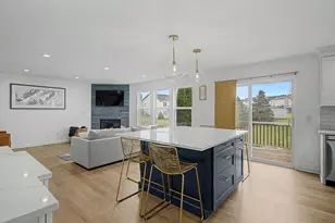 6090 E Alanada Ct, Caledonia, MI 49316 - Photo 8