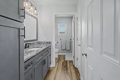 6090 E Alanada Court, Caledonia, MI 49316 - Photo 28