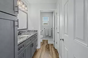 6090 E Alanada Ct, Caledonia, MI 49316 - Photo 28