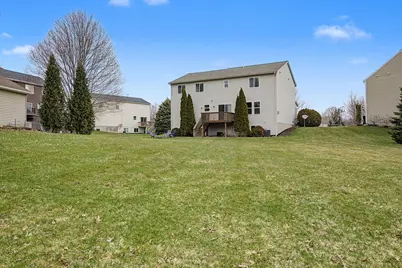 6090 E Alanada Court, Caledonia, MI 49316 - Photo 32