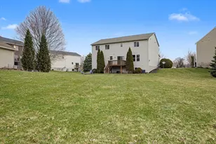 6090 E Alanada Ct, Caledonia, MI 49316 - Photo 32