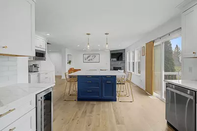 6090 E Alanada Court, Caledonia, MI 49316 - Photo 12