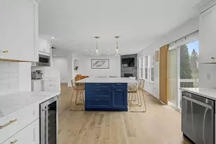 6090 E Alanada Ct, Caledonia, MI 49316 - Photo 12