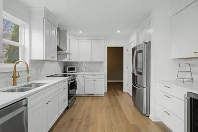 6090 E Alanada Court, Caledonia, MI 49316 - Photo 10