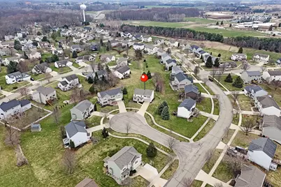 6090 E Alanada Court, Caledonia, MI 49316 - Photo 34