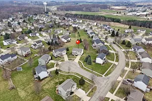 6090 E Alanada Ct, Caledonia, MI 49316 - Photo 34