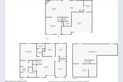 6090 E Alanada Court, Caledonia, MI 49316 - Photo 30