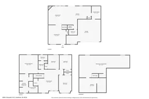 6090 E Alanada Ct, Caledonia, MI 49316 - Photo 30