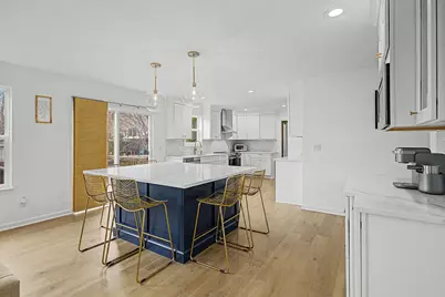 6090 E Alanada Court, Caledonia, MI 49316 - Photo 6