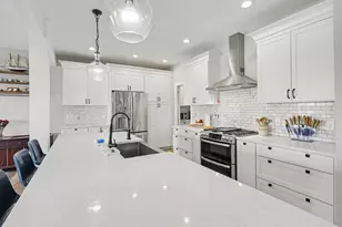 780 Beach Dr, Brooklyn, MI 49230 - Photo 8