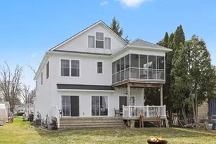 780 Beach Dr, Brooklyn, MI 49230 - Photo 48