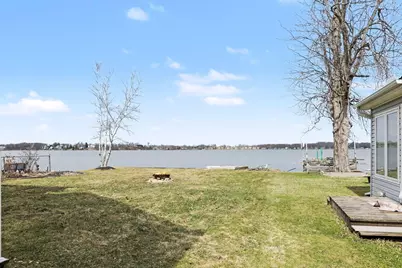 780 Beach Drive, Brooklyn, MI 49230 - Photo 38