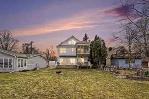 780 Beach Dr, Brooklyn, MI 49230 - Photo 6